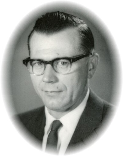 William A. Rider Profile Photo