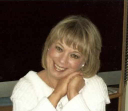 Janice   Vanek Profile Photo