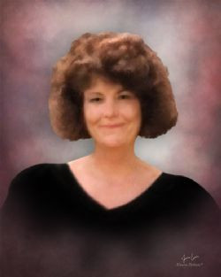 Linda Epperson Profile Photo