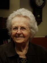 Edna E. Dreiling Profile Photo