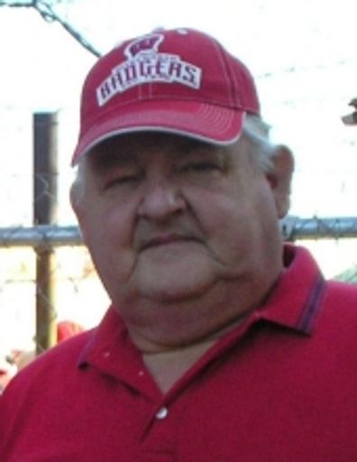 Stanley L. Wygans, Jr. Profile Photo