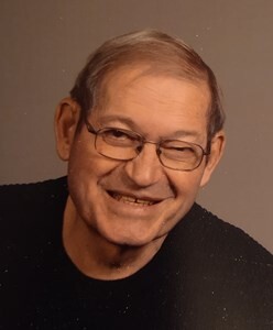 Gale Alan Devore Profile Photo