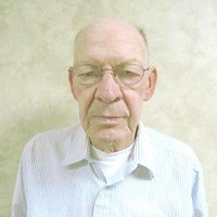 Gordon Ovrid Profile Photo