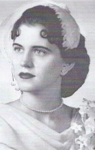Margaret H. Mitchell Profile Photo