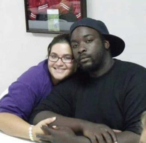 Alex J Reed Obituary 2023 Unity Family Funeral Home