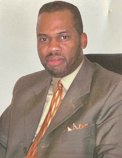 Elder Samuel J. Gilmore Iii Profile Photo