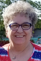 Karen A. Sabetti Long