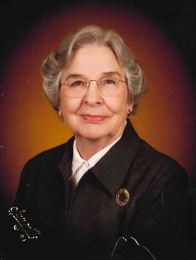 Margaret Kupka Profile Photo
