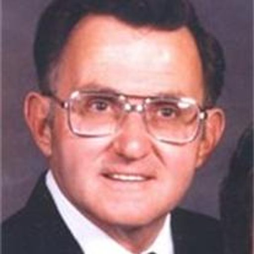 Leonard Earl Wise