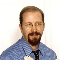 Jason L. Poultney Profile Photo