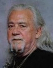 Jerry Don Castleberry Profile Photo