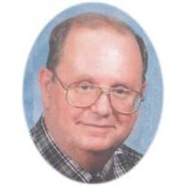 Samuel R. Gossett, Jr. Profile Photo