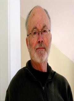 Martin F. Strnad Profile Photo