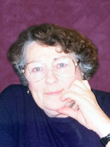 Mary Josephine Bolger Profile Photo