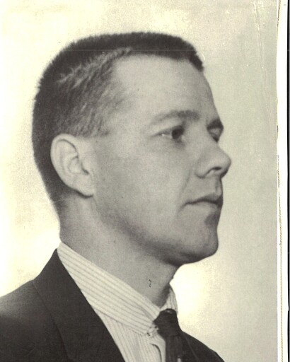 Carlyle Charles Berensen Profile Photo