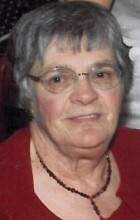 Joan E. Lownik