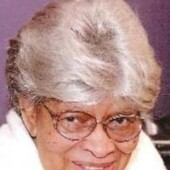 Ada  L. Johnson Profile Photo