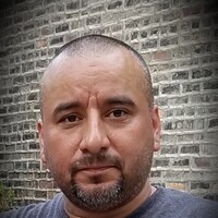 Rene Aguilar Profile Photo