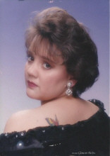 Dina Kay Gregory Profile Photo