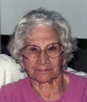 Rose  C.  Grube Profile Photo