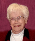 Eileen M. Liebergen Profile Photo