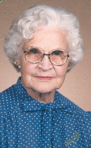 Esther G. Tolbert