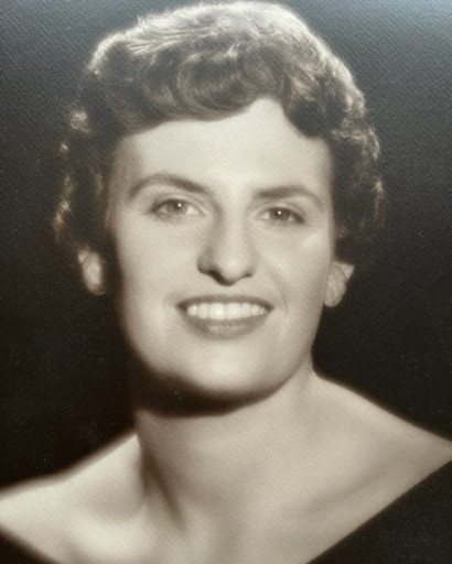 Patricia Mae Klusendorf Profile Photo