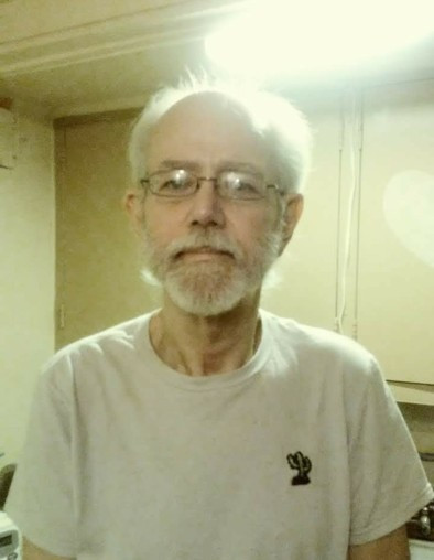Roger Hensley, of Petros , TN Profile Photo