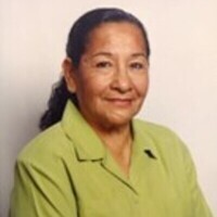 Elpidia L. Cruz Profile Photo