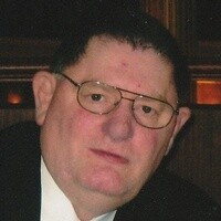 William "Bill" H Thomson Profile Photo