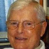 Dr. Malcolm James Lester Profile Photo