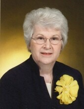 Shirley A. Selders Profile Photo