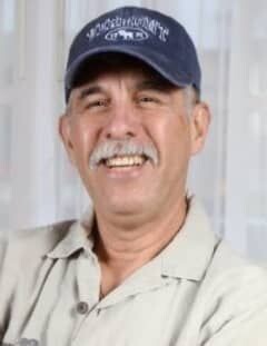 Edwin Leonel Escobar Profile Photo
