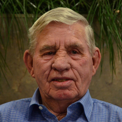 Elmer D. Erskin Obituary 2016 Price and Sons Funeral Homes