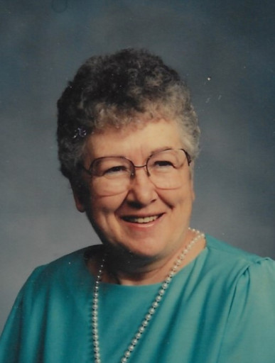 Florence R. Roberge Profile Photo