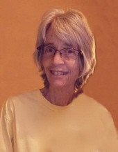 Sandra Ewaskiewicz Profile Photo
