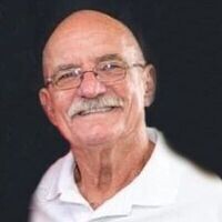 Ronald James Ledet, Sr. Profile Photo