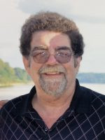 Bruce E. Immel Profile Photo