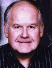 Thomas E. Doyle Profile Photo