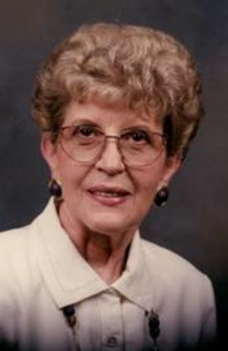 Joan G. Dean