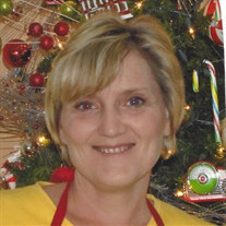 Karen L. Frommeyer Profile Photo