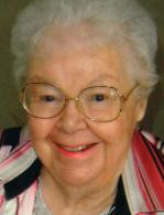 Edna Sedore Profile Photo