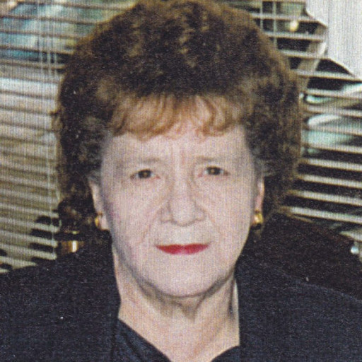 Marjorie Lousie Sanders Wright Profile Photo