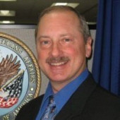 David A. Polikoff Profile Photo