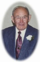 Gerald L. Johannsen Profile Photo