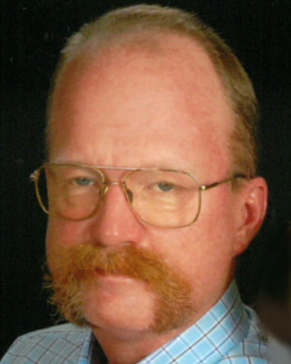 Larry E. Royer