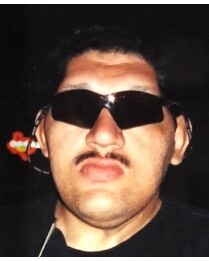 Martin  R.  Hernandez Profile Photo