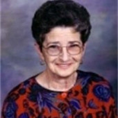 Barbara Farner Hughes Profile Photo