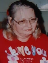 Judy Lea Corbin Profile Photo