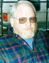 James  V. (Jim) Ledford 